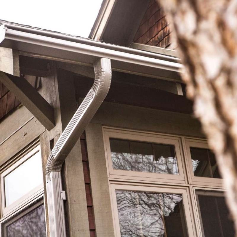 Gutter Guards