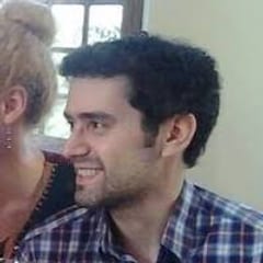 Noah S.